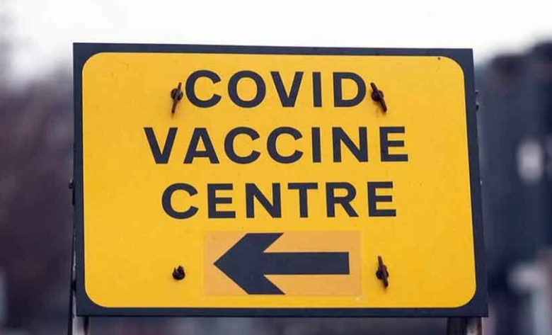 Thailand Mulai Uji Klinis Vaksin Covid-19 Buatan Dalam Negeri